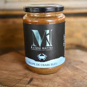 soupe-de-crabe-bleu