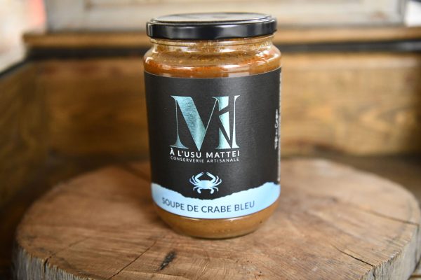 soupe de crabe bleu soupe-de-crabe-bleu