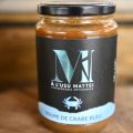 soupe-de-crabe-bleu-a-l-usu-mattei