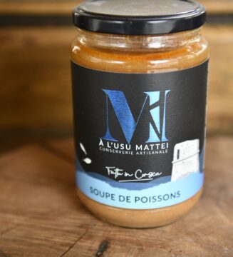 soupe-de-poisson-corse
