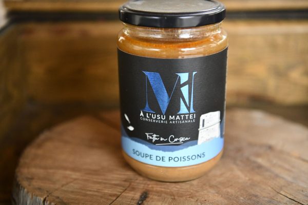 soupe-de-poisson-corse