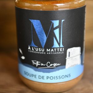 soupe-de poisson-a-l-usu-mattei