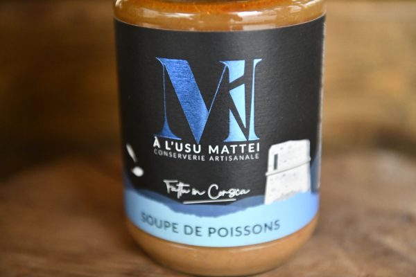 soupe-de poisson-a-l-usu-mattei