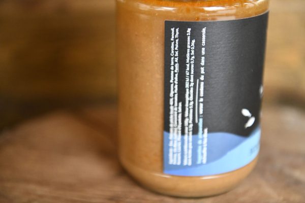 une-soupe-de-poisson-corse-artisanale