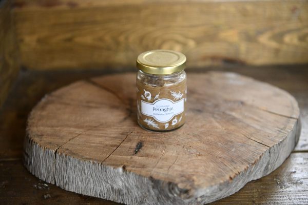 oignons-confits-corses