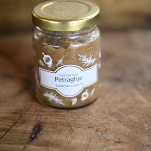 confit-d oignon-corse