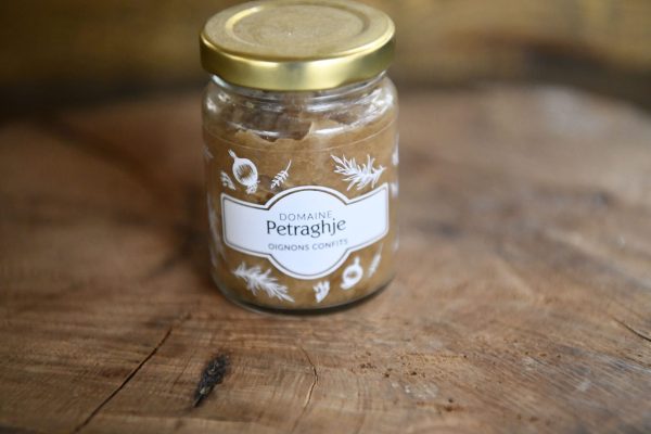 confit-d oignon-corse