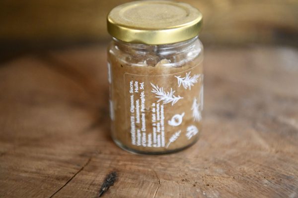 ingredients-du-confit-oignons