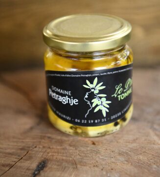 tomme-de-brebis-a-l- huile-d-olive
