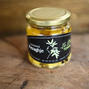 tomme-de-brebis-a-l- huile-d-olive