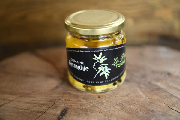 tomme-de-brebis-a-l- huile-d-olive