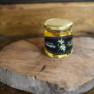 huile-d-olive-a-la-tomme-de-brebis