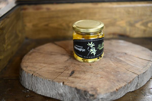 huile-d-olive-a-la-tomme-de-brebis