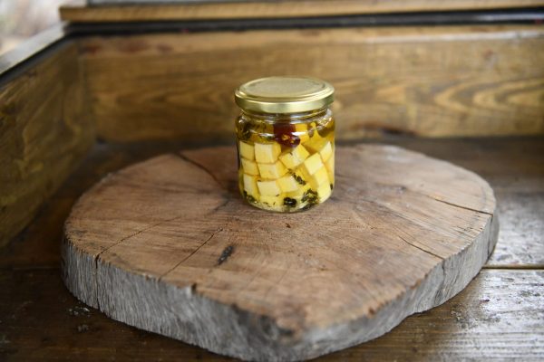 tomme-de-brebis-et- huile-d-olive