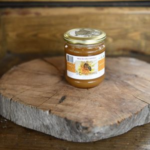 miel-de-printemps-corse