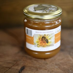 miel-de-printemps-i-dui-fratelli