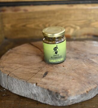 caviar-olives-corses