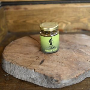 caviar-olives-corses