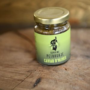 caviar-d-olives-corses-du-domaine-petraghje