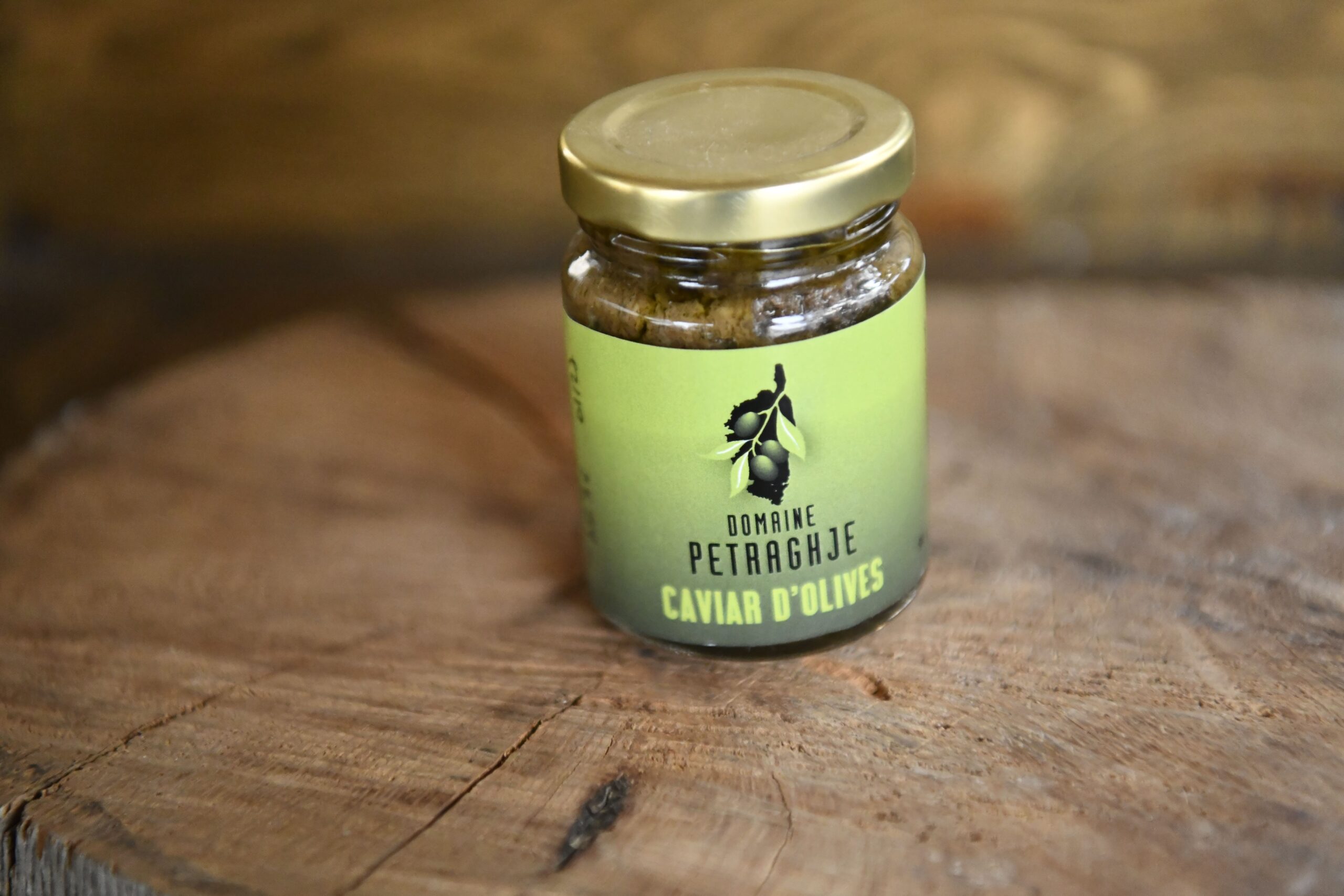 caviar-d-olives-corses-du-domaine-petraghje