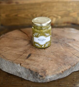 pesto-corse