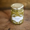 pesto-corse-artisanal