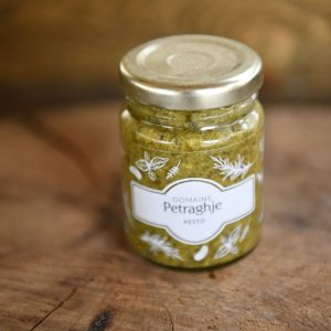 pesto-corse-artisanal