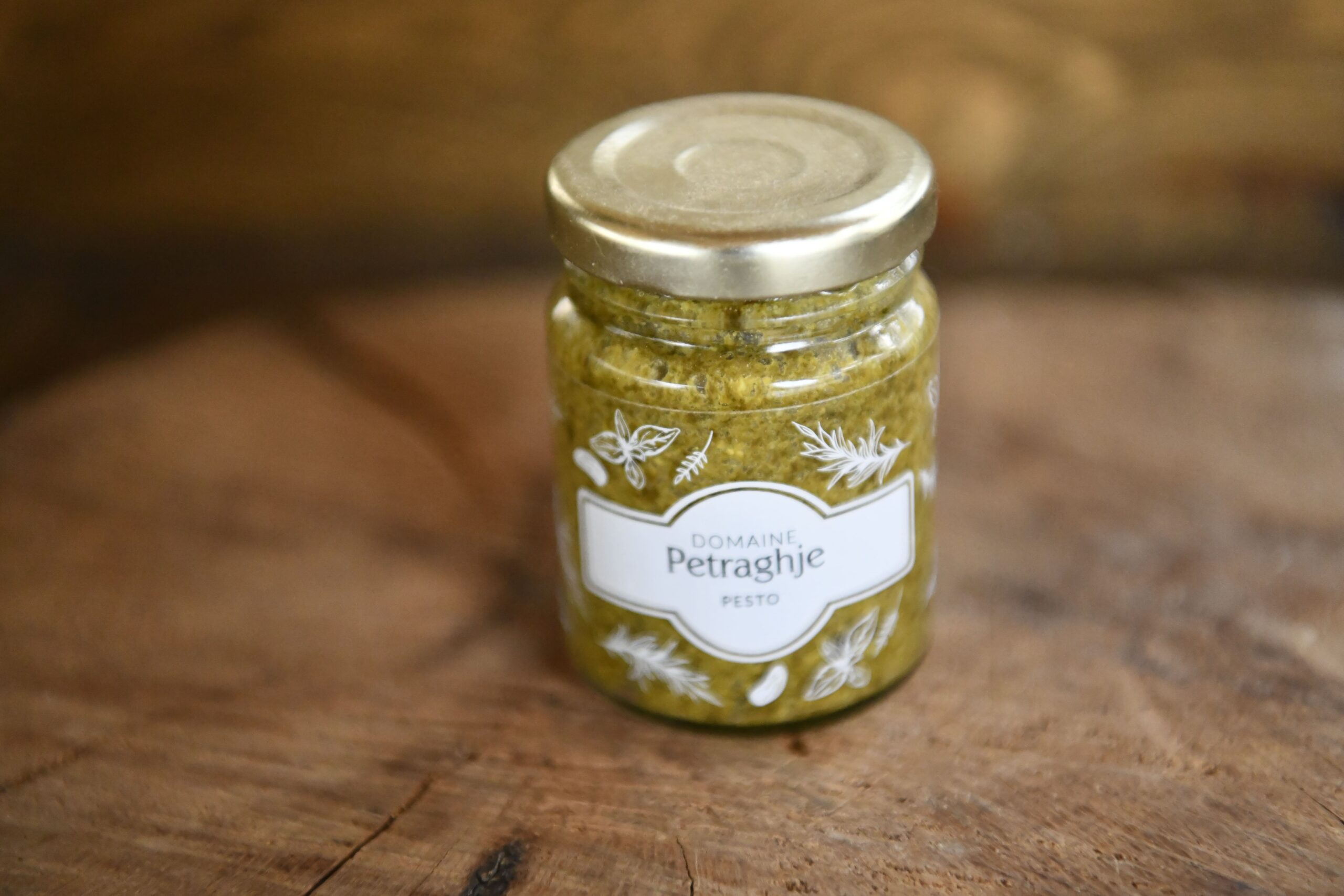 pesto-corse-artisanal