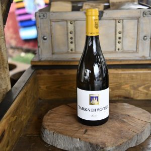 tarra-di-sognu-blanc