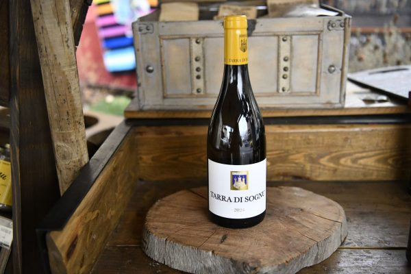 tarra-d-sognu-blanc tarra-di-sognu-blanc