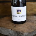 vin-blanc-tarra-di-sognu