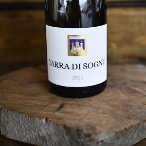 vin-blanc-tarra-di-sognu