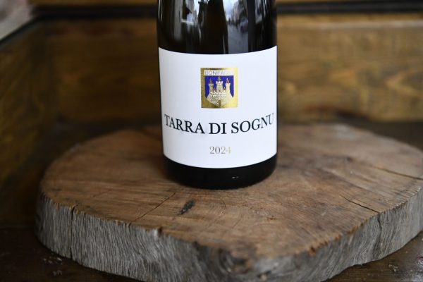 vin blanc tarra di sognu vin-blanc-tarra-di-sognu