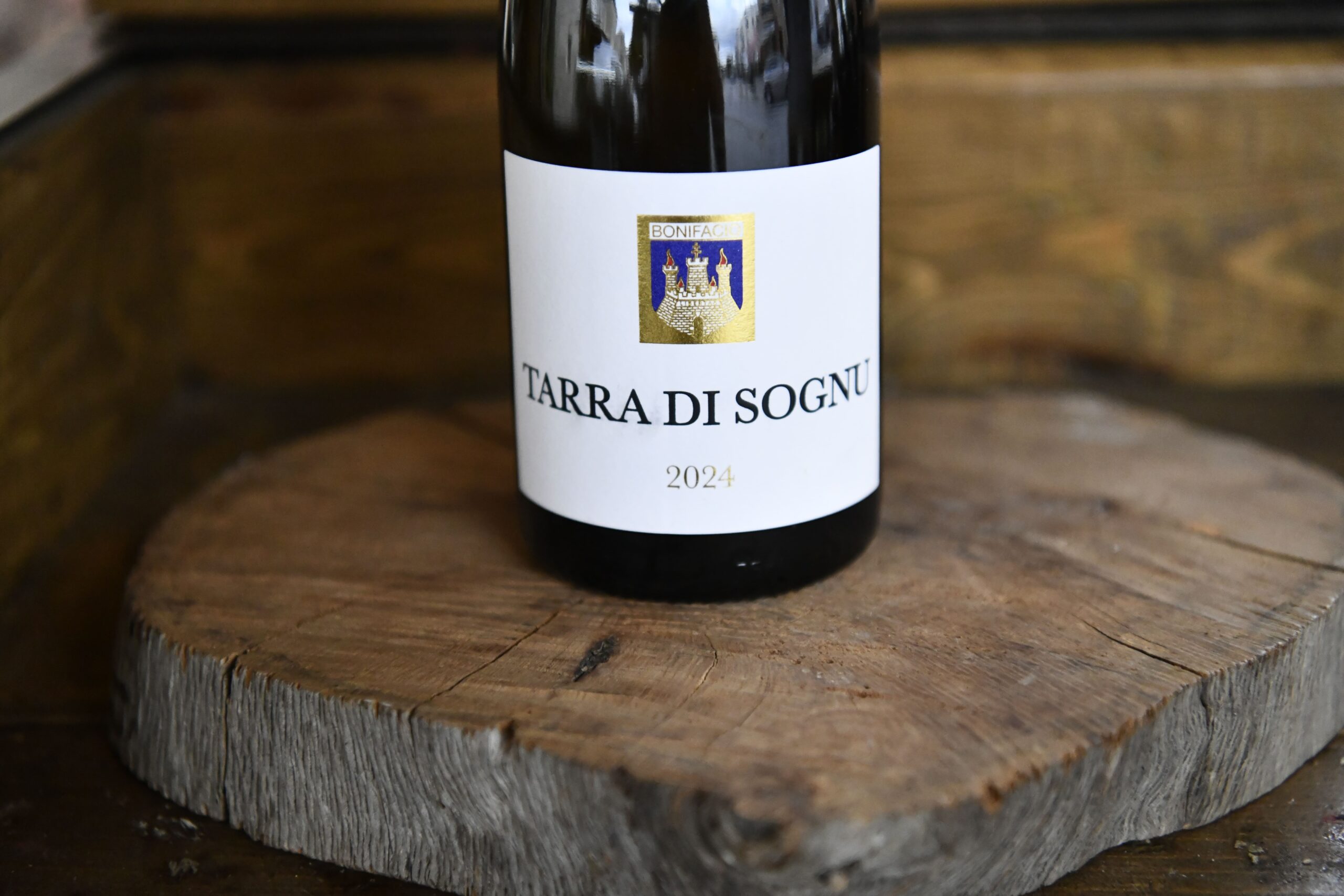 vin-blanc-tarra-di-sognu