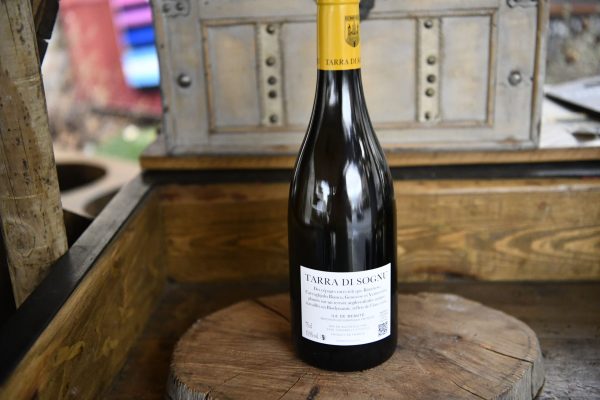 bouteille de tarra di sognu blanc bouteille-de-tarra-di-sognu-blanc