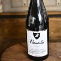 domaine-paradyella