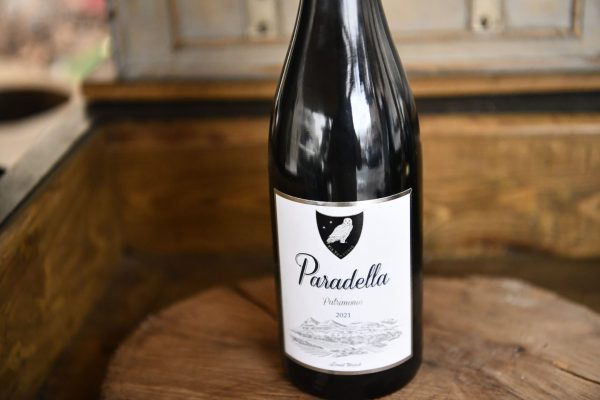 domaine-paradyella