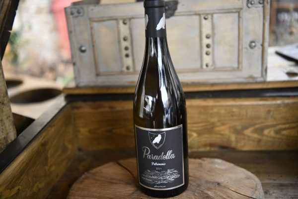 un-vin-blanc-paradella