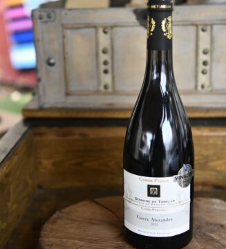 cuvée-alexandra-grande-reserve