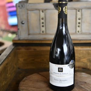 cuvée-alexandra-grande-reserve