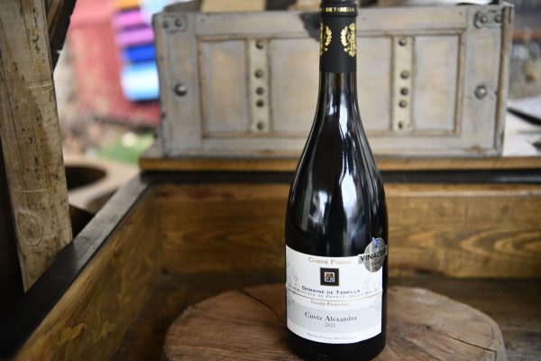 cuvée-alexandra-grande-reserve