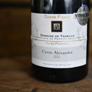 vin-rouge-cuvée-alexandra-grande-réserve
