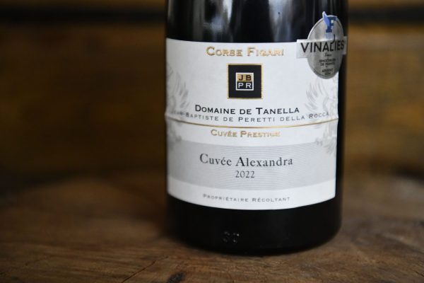vin-rouge-cuvée-alexandra-grande-réserve