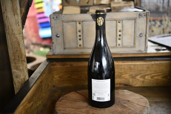 grande-reserve-cuvée- alexandra-rouge