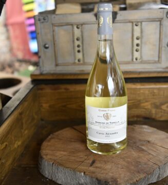 cuvée-alexandra-grande-réserve-blanc
