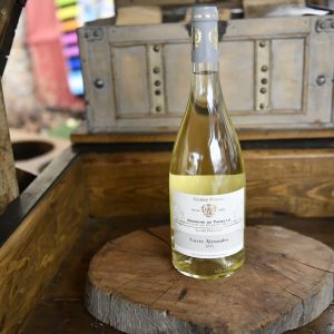 cuvée-alexandra-grande-réserve-blanc