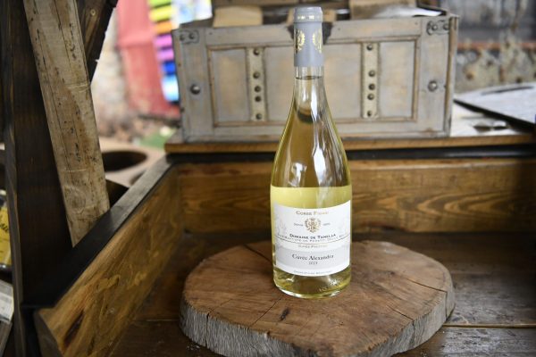 cuvée-alexandra-grande-réserve-blanc