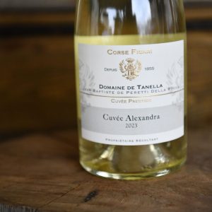 vin-blanc-cuvée-alexandra-grande-reserve