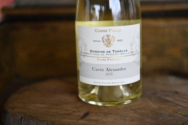 vin-blanc-cuvée-alexandra-grande-reserve