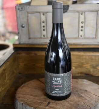 clos-alivu-cuvée-aspettate
